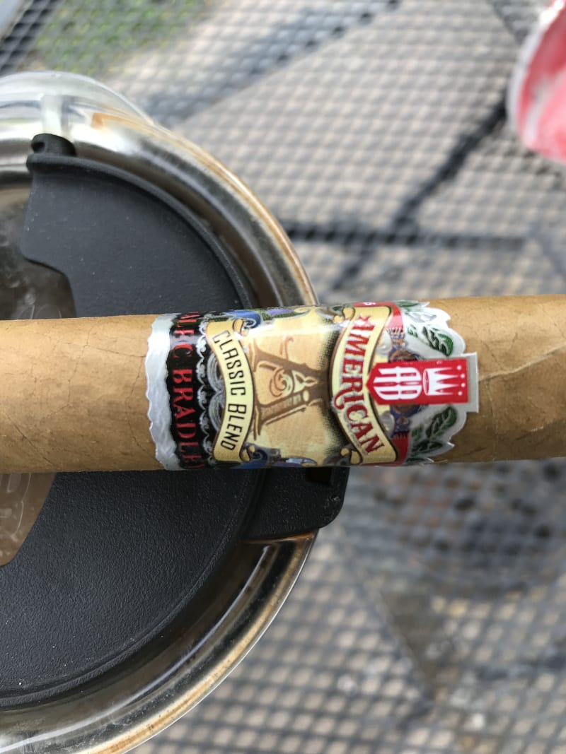 F8CA3FBD 90CA 4AB9 B00D B90EE227DF9E