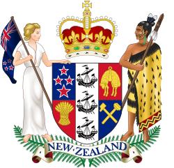 Cigar News: New Zealand Parliament Passes Ban of Tobacco Sales to Next Generation Image