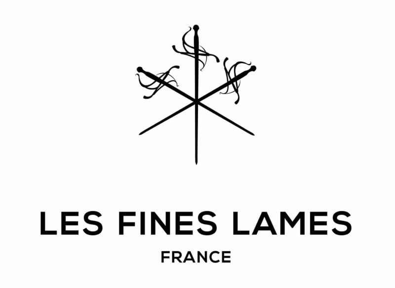 Cigar News: Les Fines Lames Launches Eight New Le Petit Cigar Knife Finishes for 2023 Image