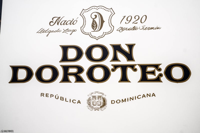 PCA 2022: Don Doroteo Image