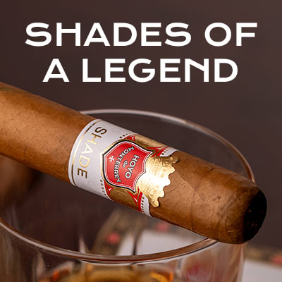 shades of a legend explore hoyo shade