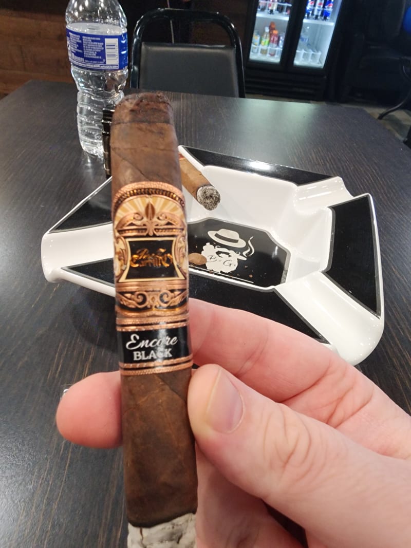 17116653180676820123090806968173