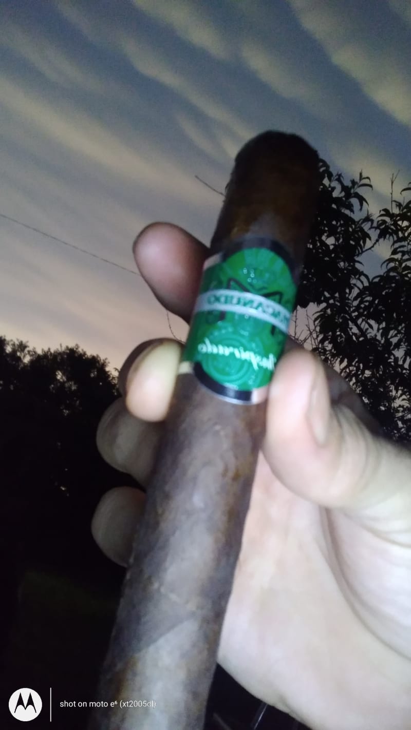 IMG 20220616 212325041