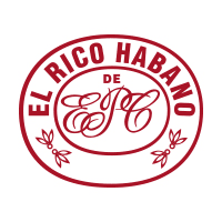 El Rico Habano Logo