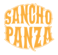 Sancho Panza Logo
