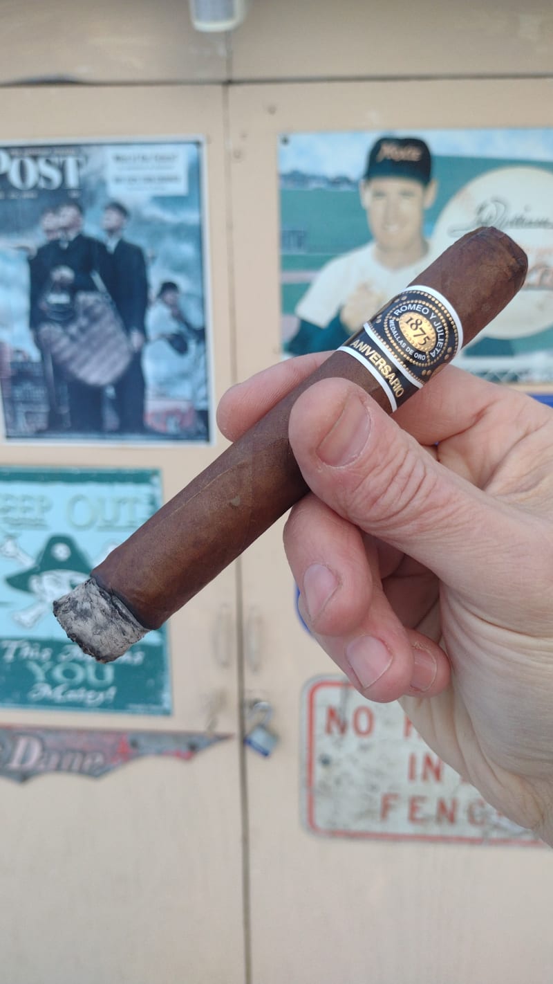 17055311894098203916991089586010