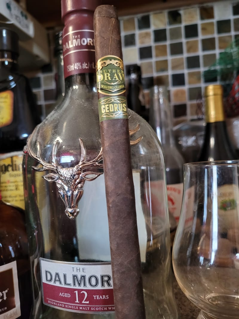 Southern Draw Cedrus 1 (3)