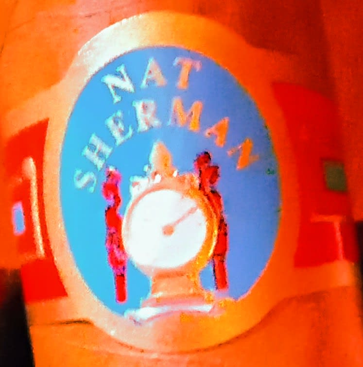 IMG 20231022 2012187393
