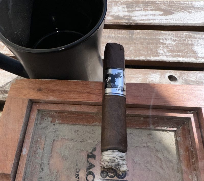 9FCCCAAB 1545 4EF4 B204 7523E21340E0