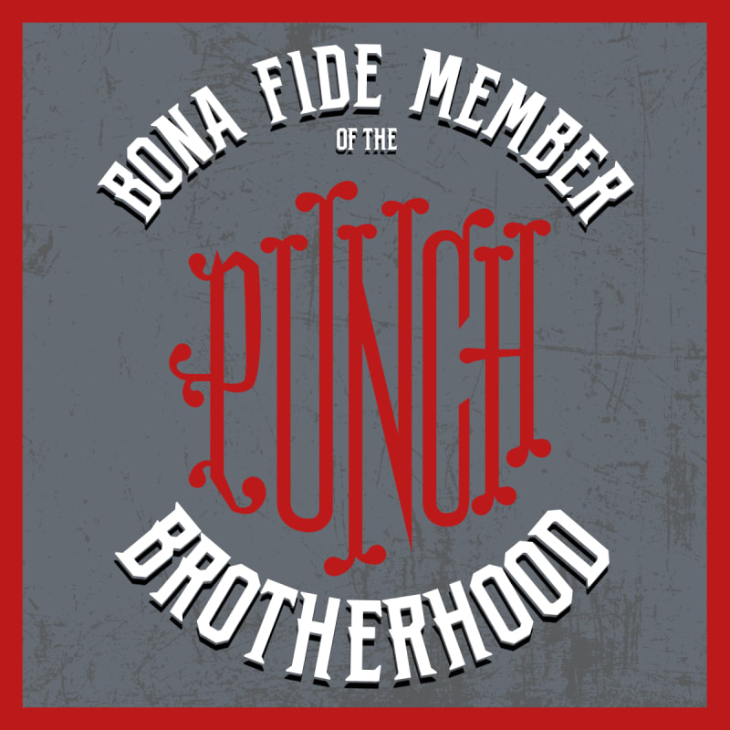 7aad7a2af405bffdcd08821f229322ae p2