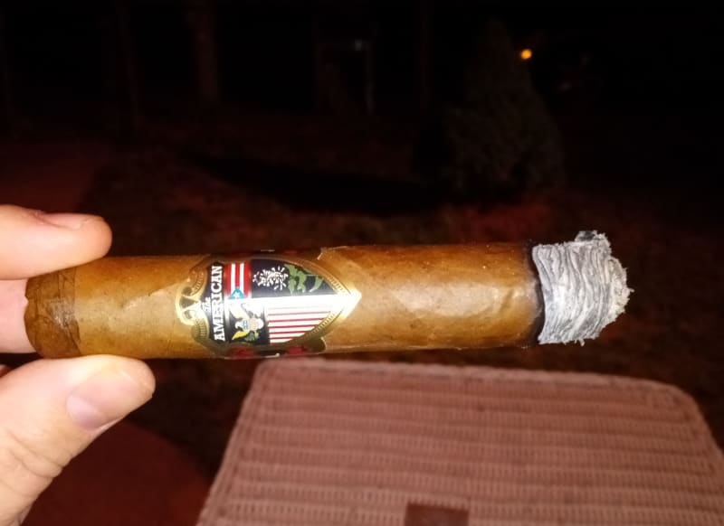 IMG 20230516 223650196 v2