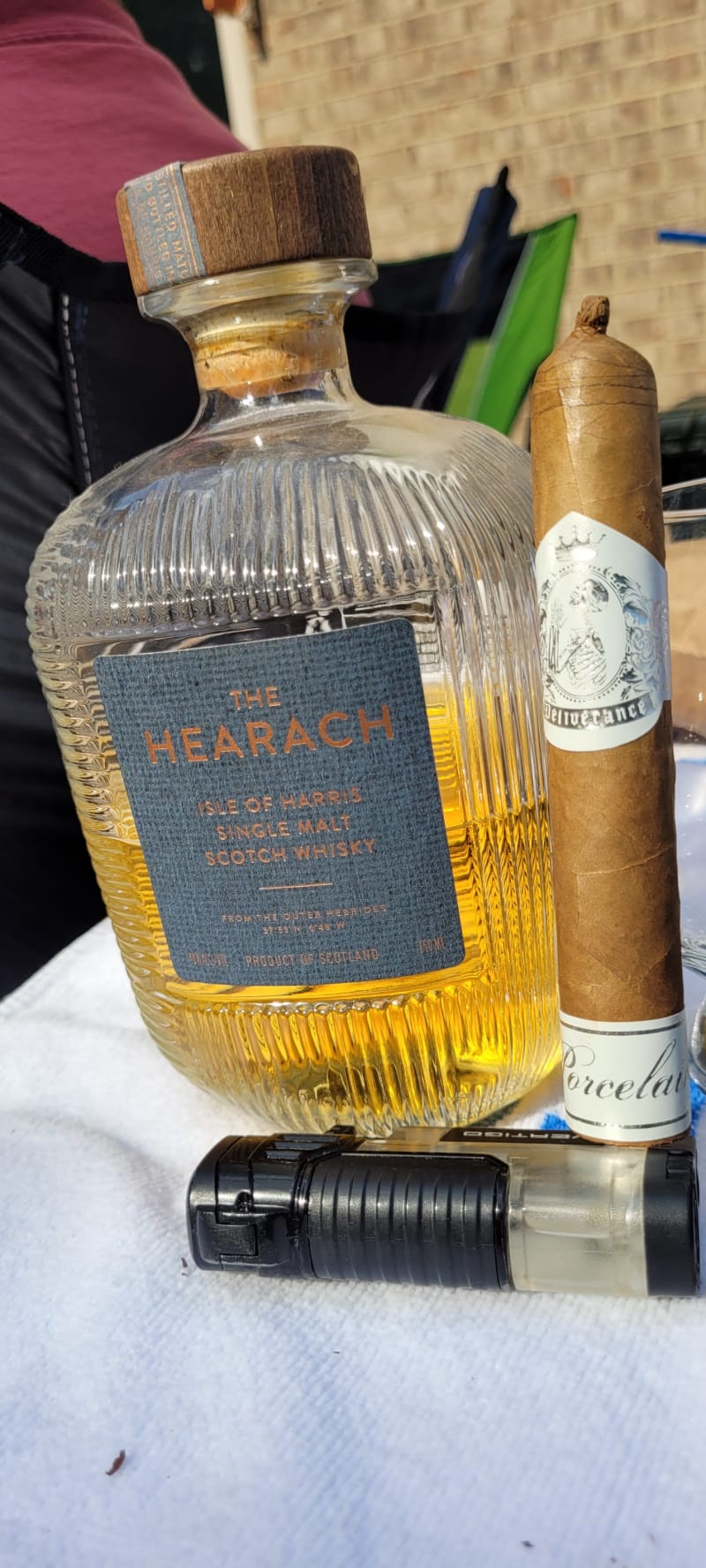 Black Label Trading Company Porcelain  (2)