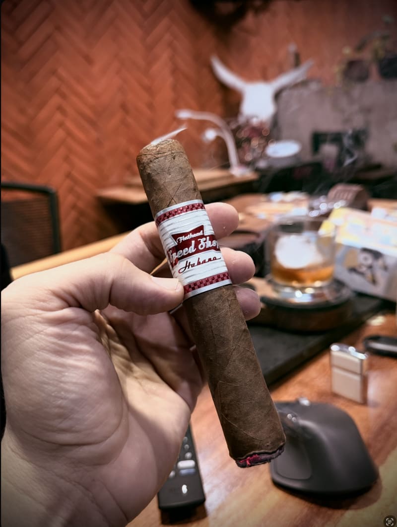 Screenshot 2026 03 11 at 9.59.08 p.m.