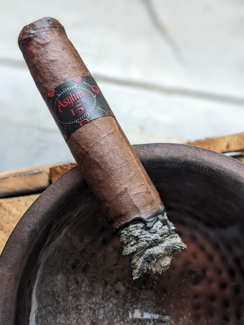 PXL 20221030 190724594 v2.PORTRAIT copy 2727x3636