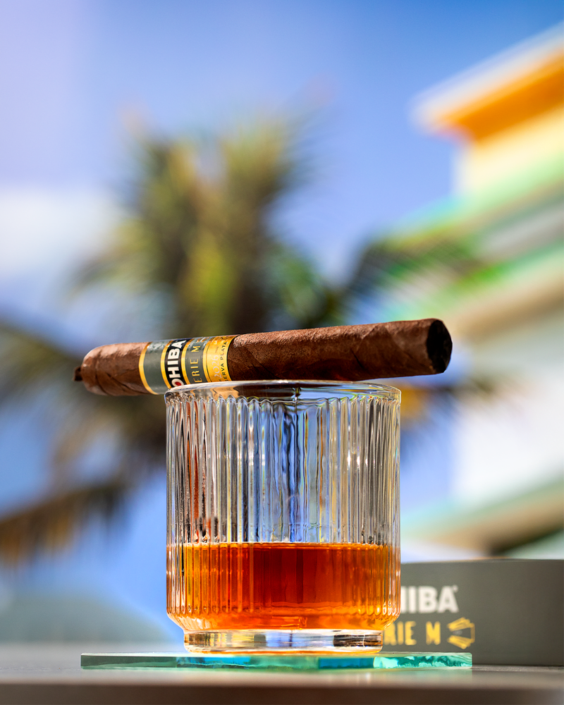 Serie M Reserva Plata 1