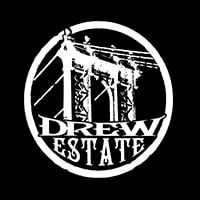 Drew Estate Logo