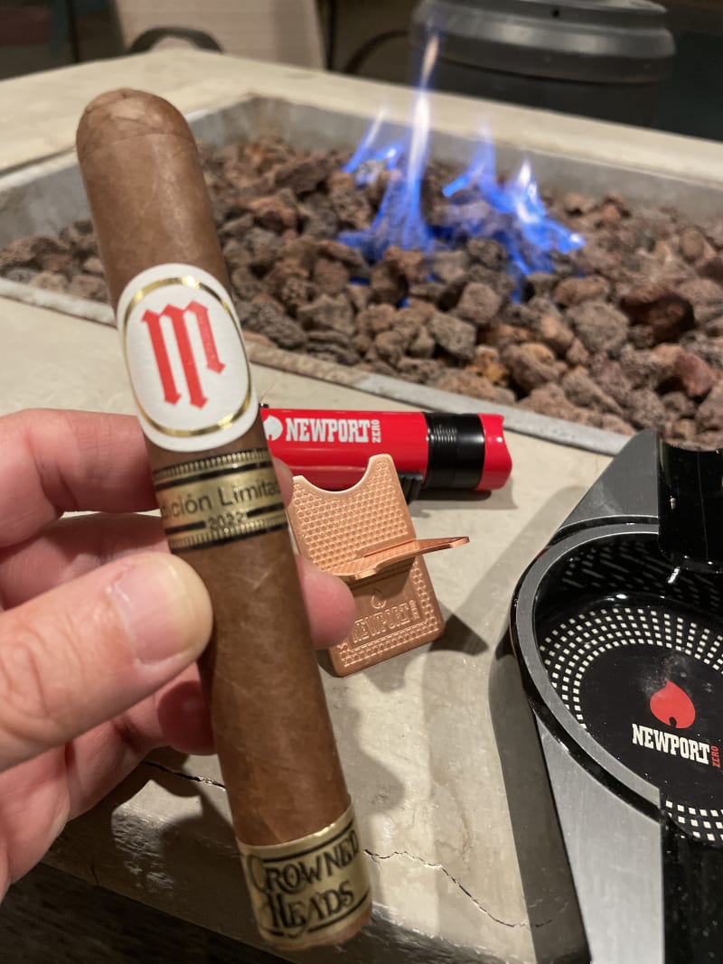 1D059925 FE64 42BA BEDF DAE6A0D4D1A4