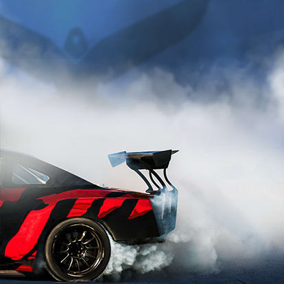 November High-Speed Swag - Featued Image