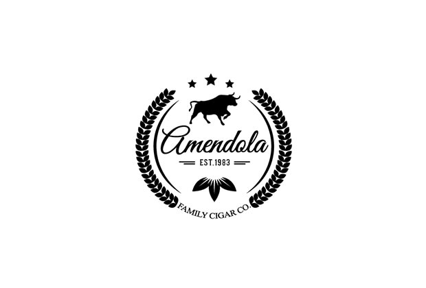 Illusione Takes Over Amendola Distribution Image