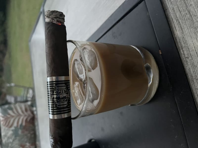 496664C8 2D17 4576 9E5D C7540063BA5C