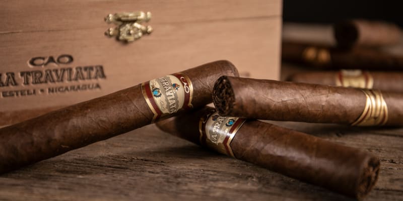 CAO La Traviata header asset