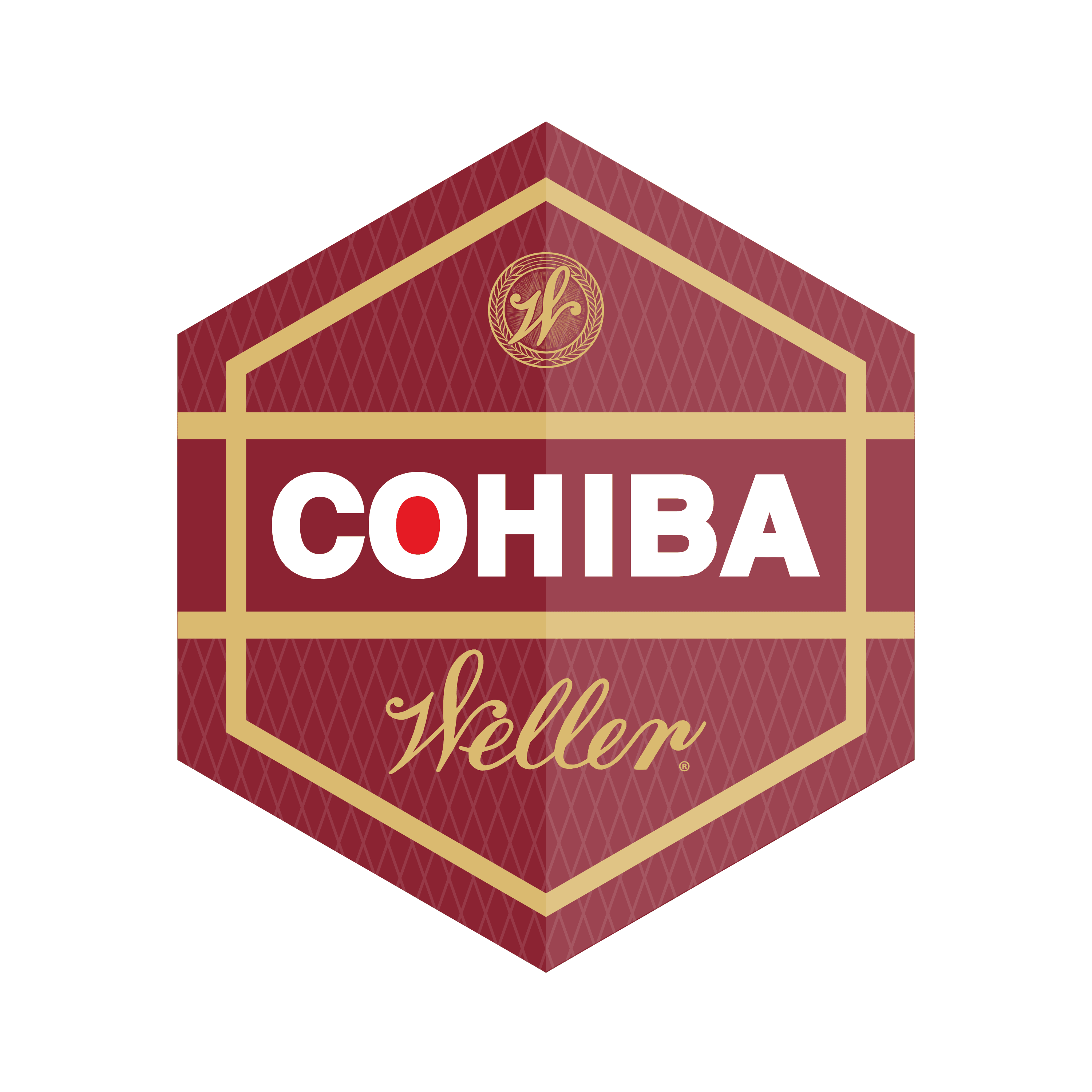 Antique Collector Badge Image