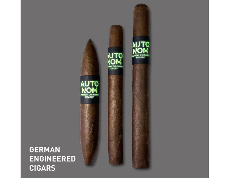 Vote for the format you prefer! Image