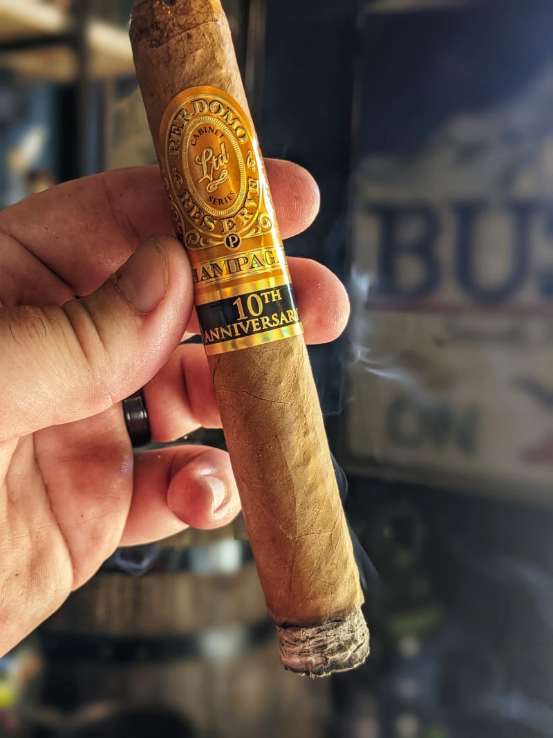 PXL 20221021 204623664.PORTRAIT 01