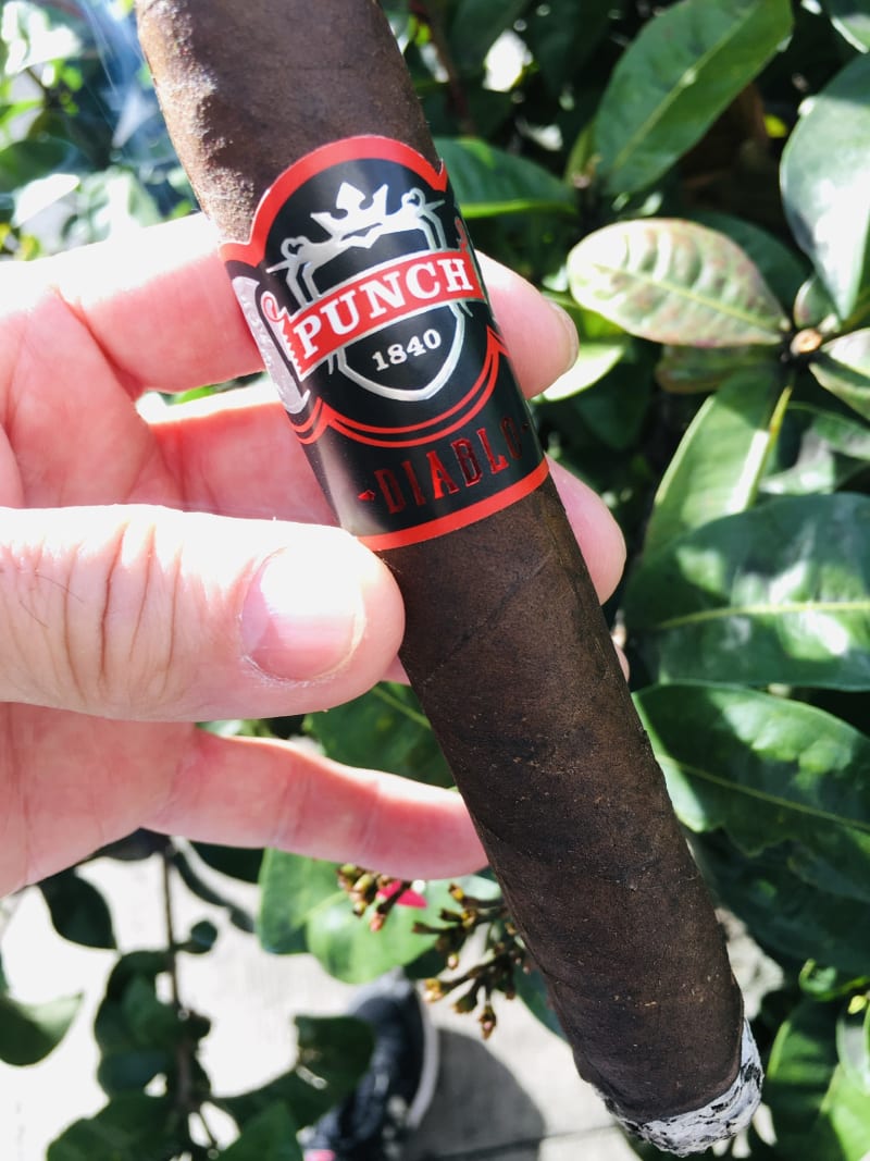 1ADB7E2D B02D 4D4F 9F2D DF3383733BDB v2