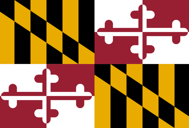 Cigar Taxes Not Increasing in Maryland as Part of New Budget Agreement Image