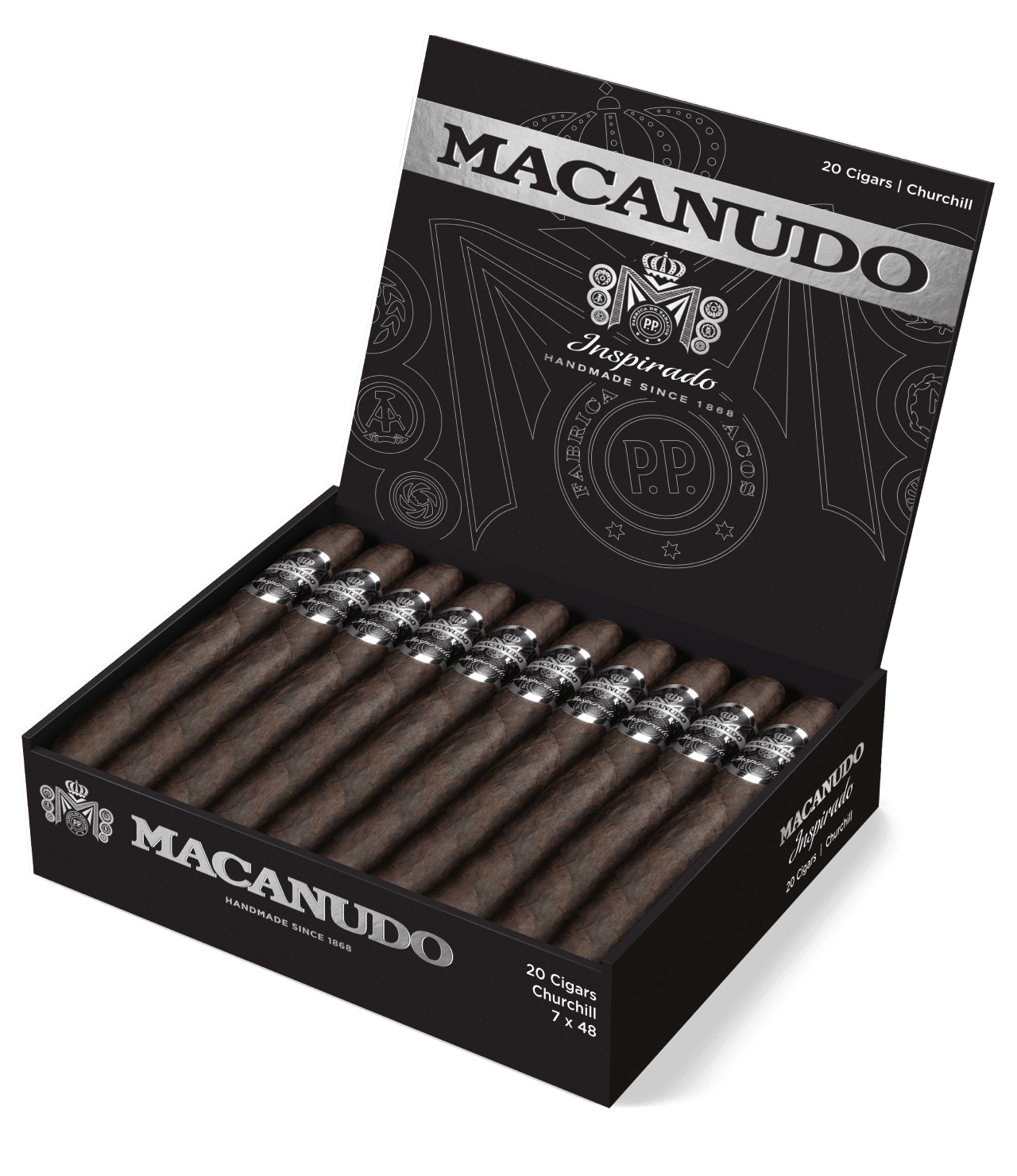 inspirado-black-macanudo-cigars