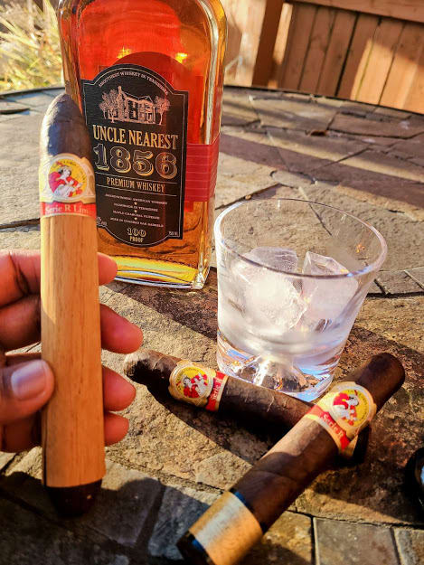 LaGloria Cubana