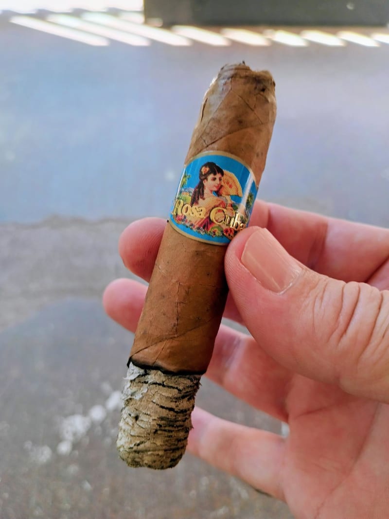 2d31c5ec 56bf 42c8 8a5c 8c8cf4ce791b~1