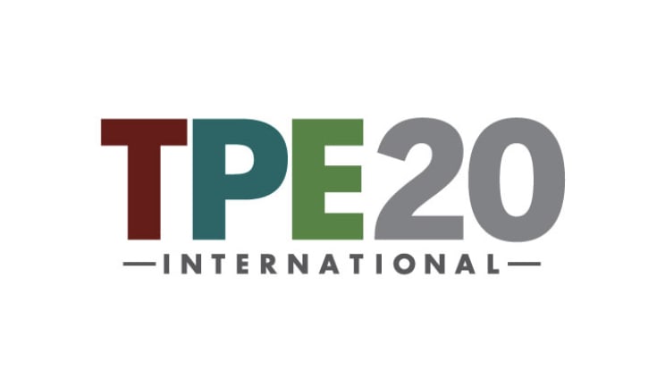 Tobacco Plus Expo Announces Party Details for TPE20 Image