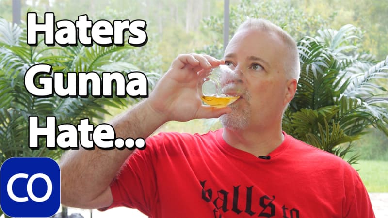 How To Handle A Negative Review Image