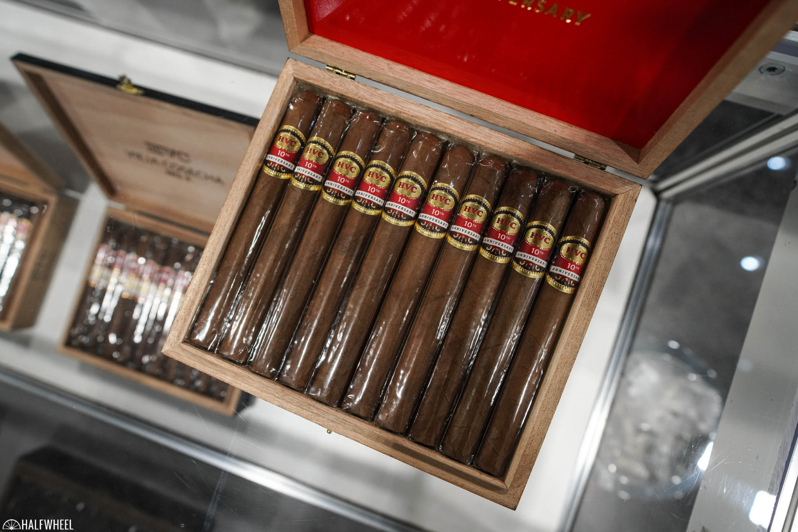 hvc-10th-anniversary-shipping-this-week-cigar-world
