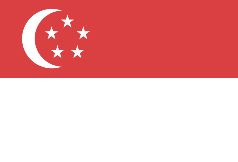 Singapore Increases Taxes on Cigars, Tobacco Products by 15 Percent Image