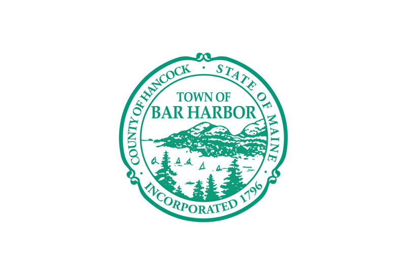 Bar Harbor, Maine Bans Sale of Flavored Tobacco Products Image