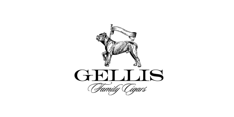 Gellis Family Cigars is Born Image