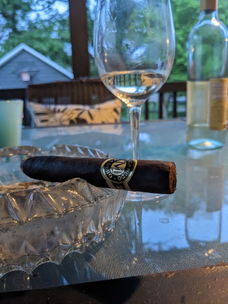 PXL 20230519 012219178