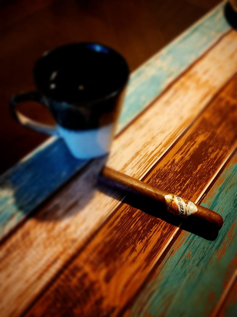 Polish 20220409 070906015 v2