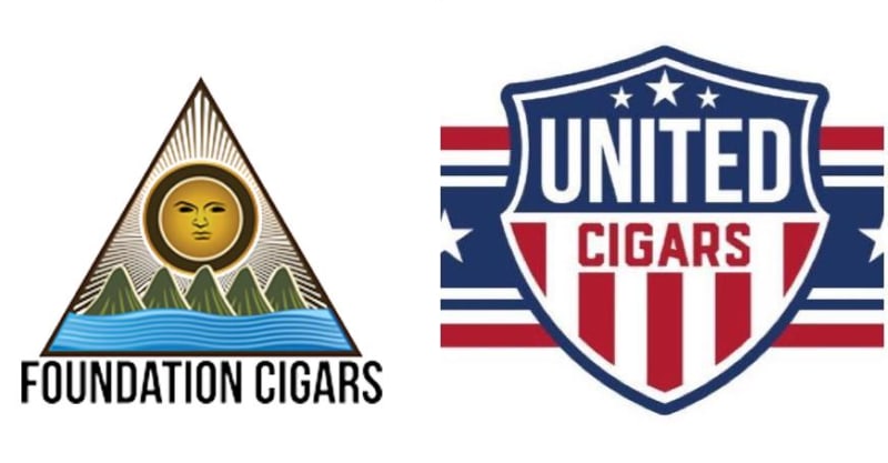 Cigar News: Foundation Cigar Company to Release The Wise Man Maduro Firecracker with United Cigars Image