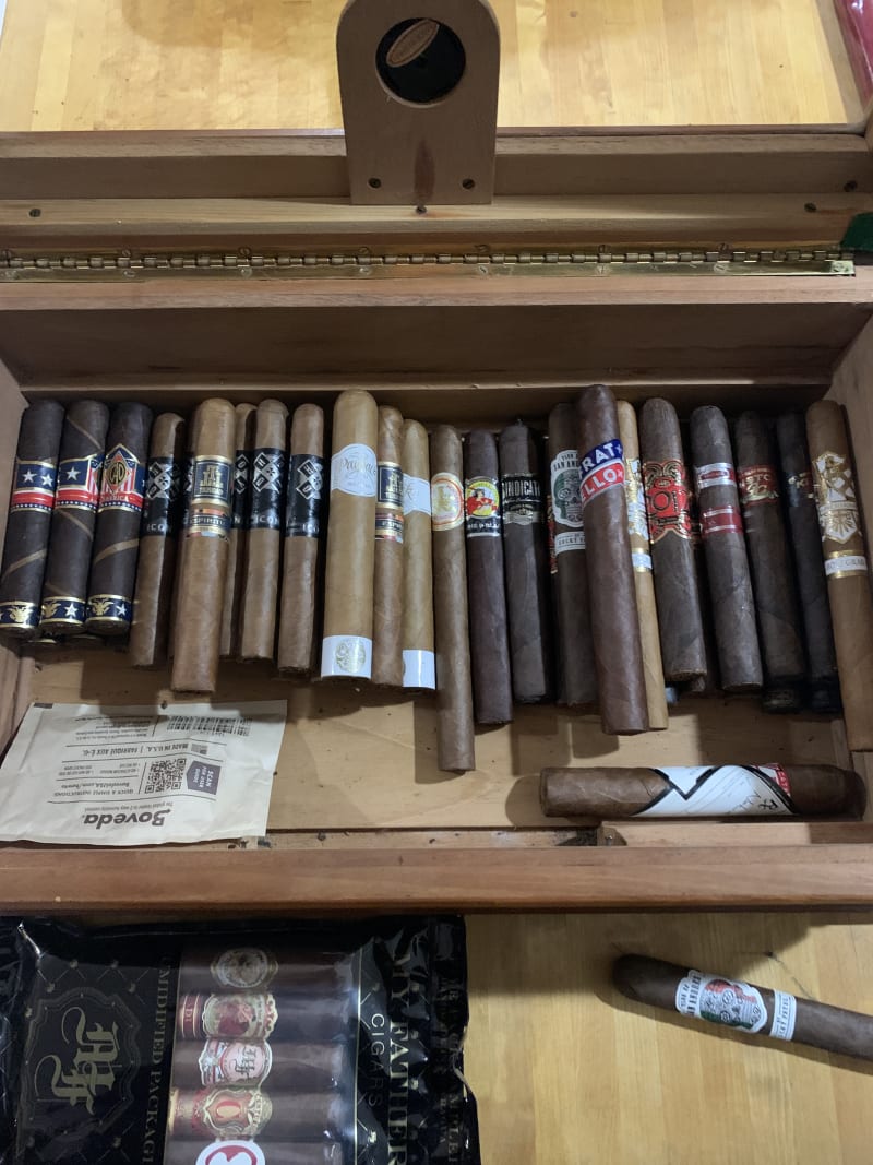 81C5C431 F869 4C0A AF38 B9338BAD16CB v2