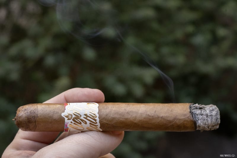 Culture Blend No.3 Image