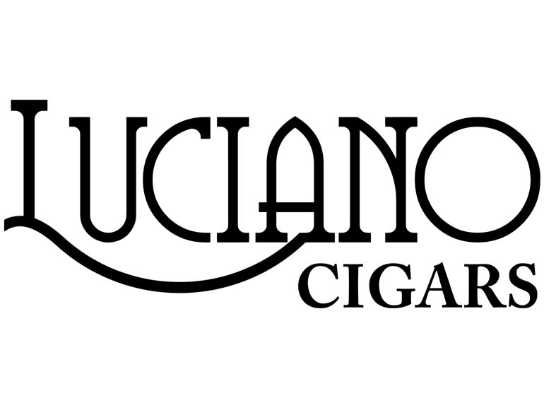 Luciano Cigars Launches Lounge Sponsorship Program Image