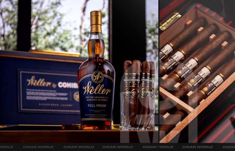 Limited Cigars v2