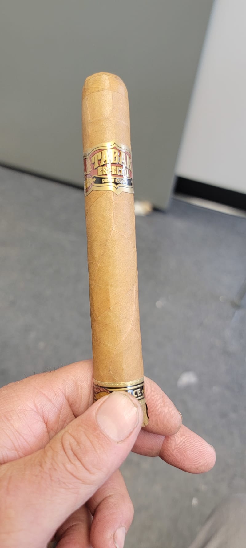 17234949778583474788306803189911