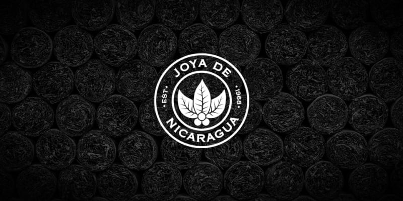 Joya de Nicaragua header