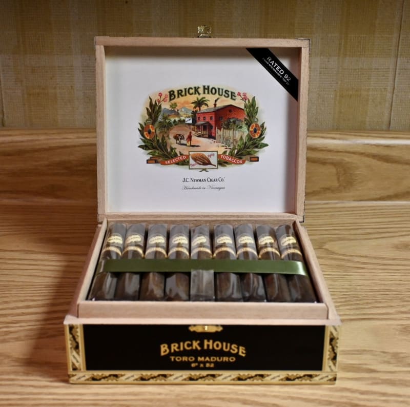 2FB5F9EA 17D3 41B9 9488 9ECEF2FE4F9E