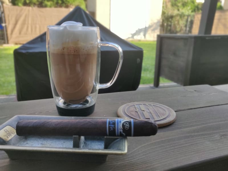 IMG 20210311 155050 Bokeh v2